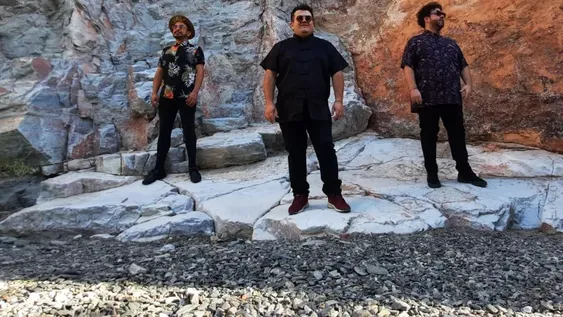 Trivu, con nuevo lanzamiento