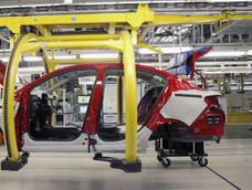 autos chinos: inversion millonaria para fabricar vehiculos en argentina autos chinos: inversion millonaria para fabricar vehiculos en argentina