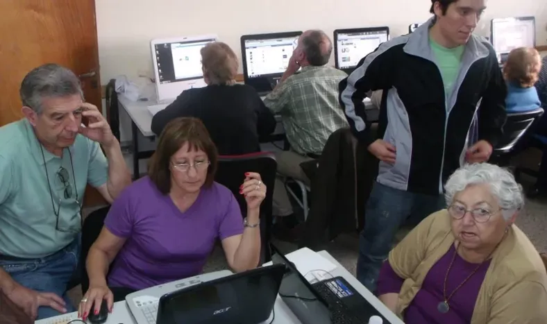 Reabrir inscripciones para ingresar a la UNSJ