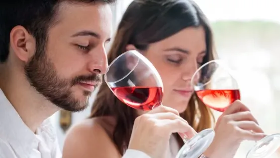 Vinos sanjuaninos: más calidad a menor precio