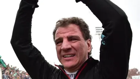 Diario de Cuyo | dillon_crop1656031570883_crop1656031891409 687x728.webp