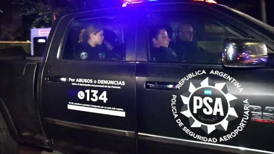 Creen que el atacante de CFK y su novia no actuaron solos