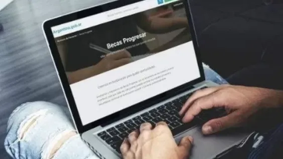 Extienden la inscripción al Progresar hasta 30 días después de la cuarentena