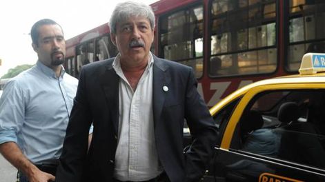 Habrá una cita en la Corte por  el Pacto Fiscal