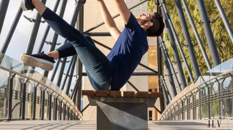 Diario de Cuyo | 1_1 728x728.webp