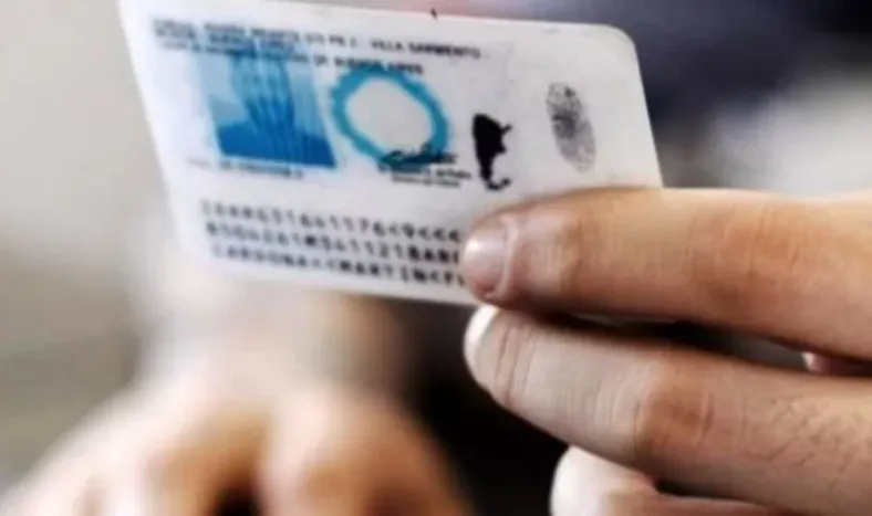 El Gobierno habilitó el acceso a la ciudadanía para extranjeros que hagan grandes inversiones en el país