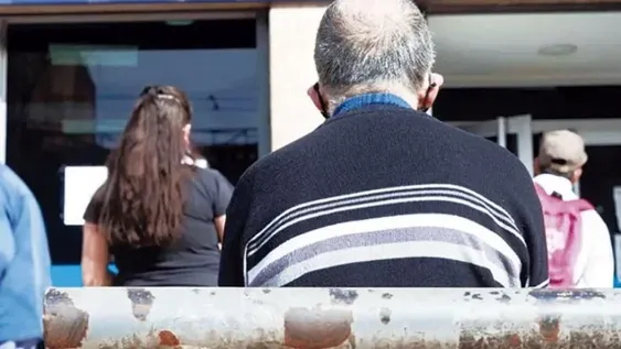 Pago de un bono de $36.000 para jubilados la próxima semana: quiénes lo van a cobrar