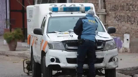 Una joven de 17 años murió mientras tenía relaciones sexuales en Mendoza: qué le pasó