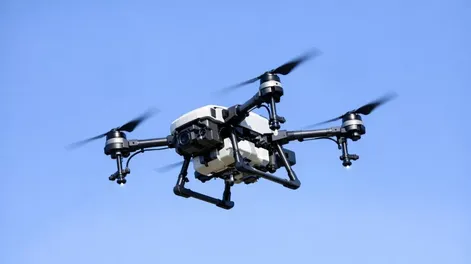 El papel de la tecnología en la modernización de la agricultura argentina