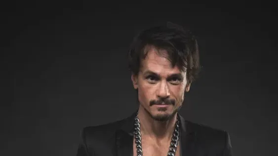 “La obra habla de la libertad sin tabúes”