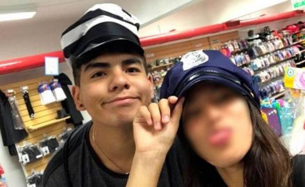 La autopsia confirmó que Fernando Báez Sosa murió por un fuerte golpe en la cabeza