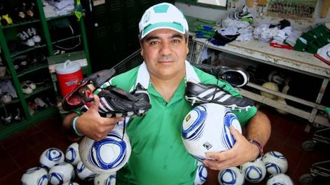 Soldado anónimo