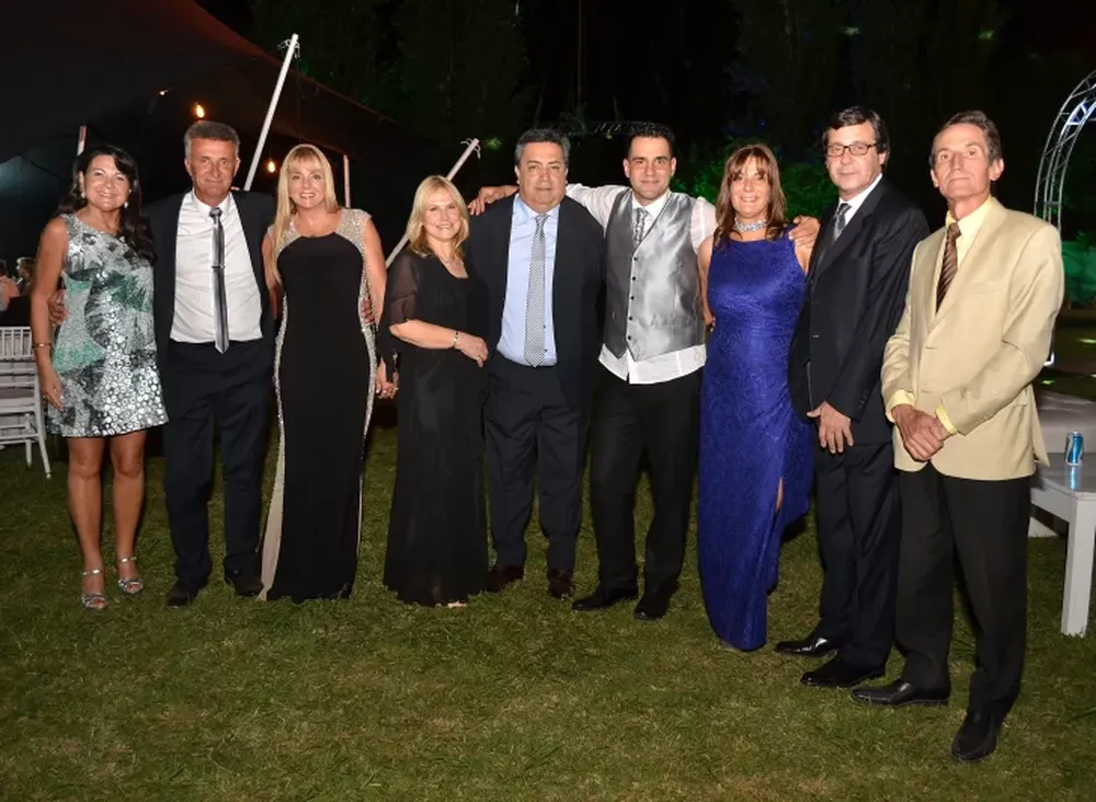 Barceló Lohay-Landa Lértora