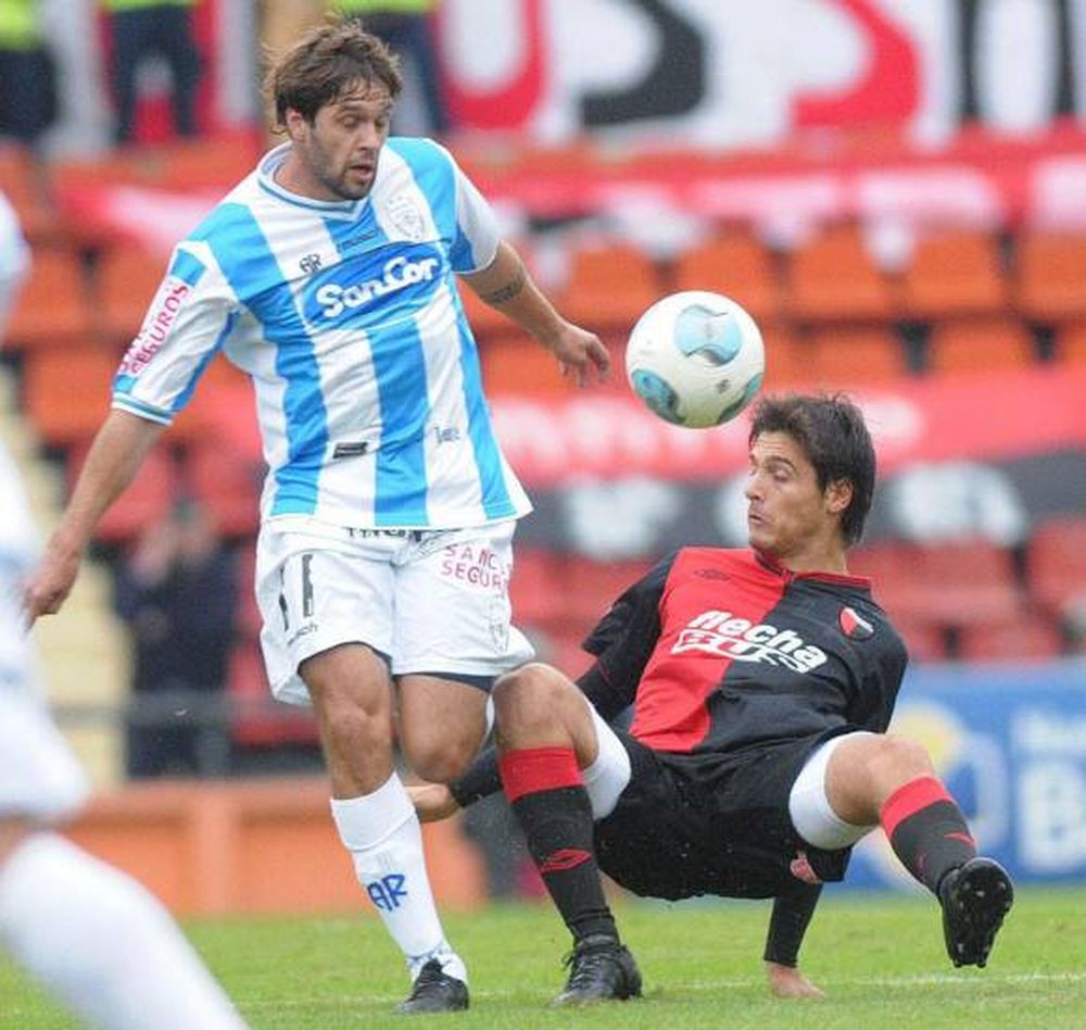 Morant no  quiere irse