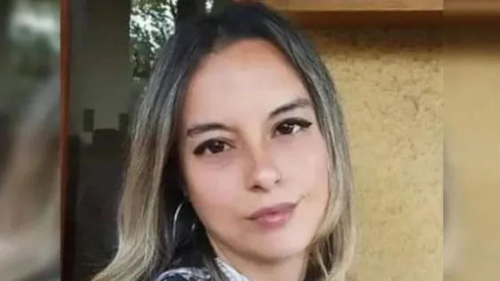 Murió una periodista baleada durante una marcha del Día del Trabajador