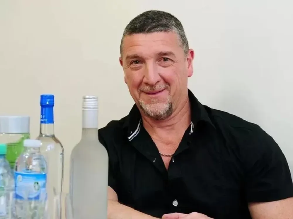 La profesión que solo ejerce una única persona en Argentina: quién es y a qué se dedica