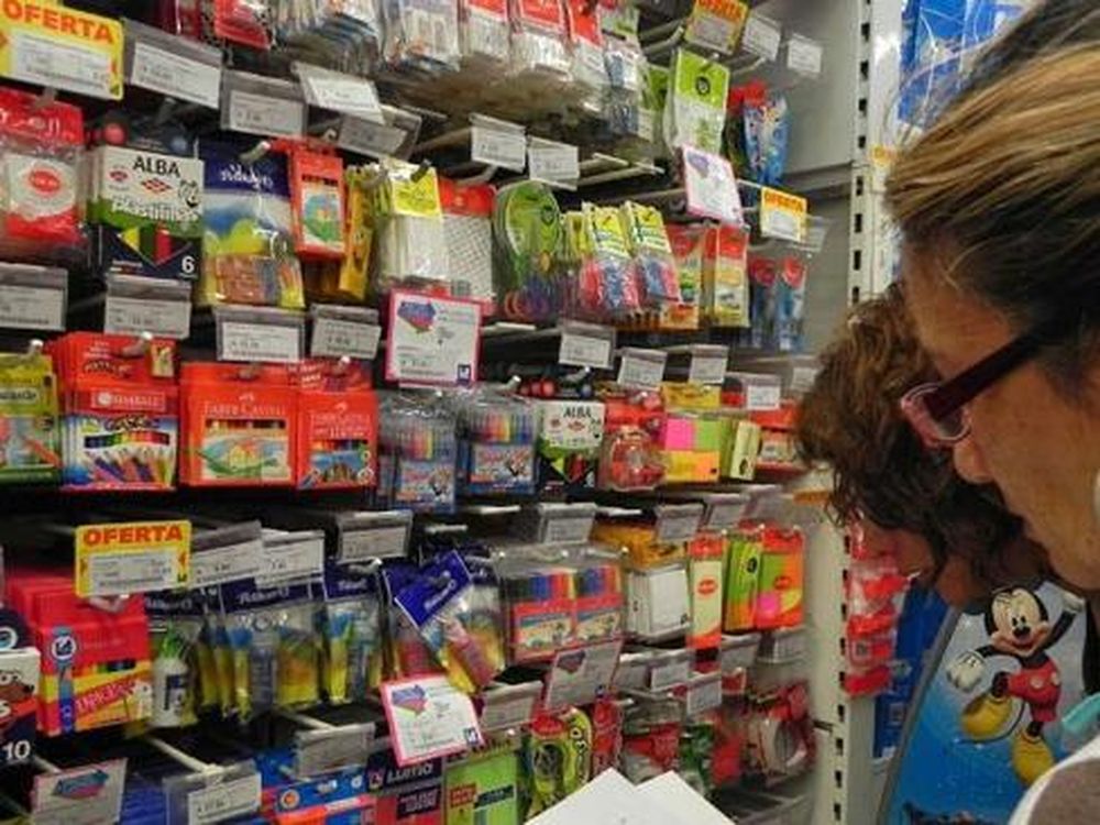 Ayuda Escolar Anual 2025: anuncian un refuerzo para elevar el monto por alumno