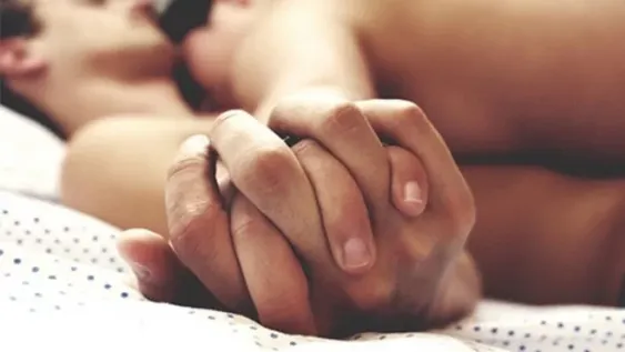 Cuáles son los 25 mitos que giran alrededor de la sexualidad