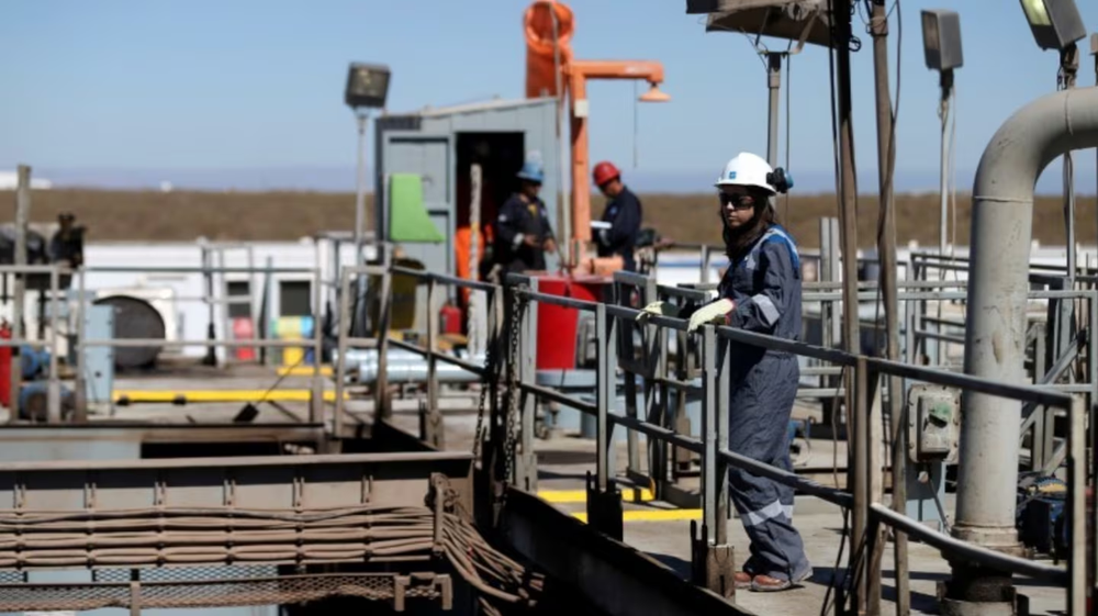 Empleo registrado - imagen ilustrativa