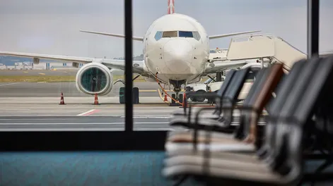 La Subsecretaría de Transporte Aéreo, se le otorgó el visto bueno a la firma Continental Flight Services S.A. para desarrollar operaciones dentro del territorio nacional y hacia el exterior.