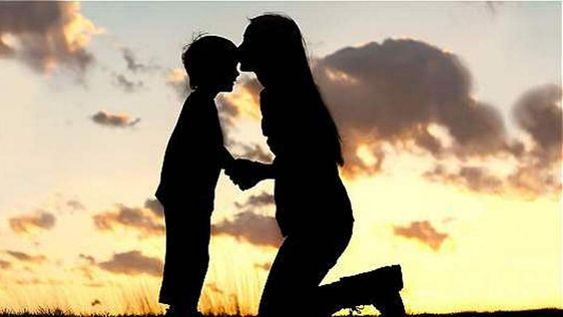 Tips para pintar tus labios sin manchar el tapabocas