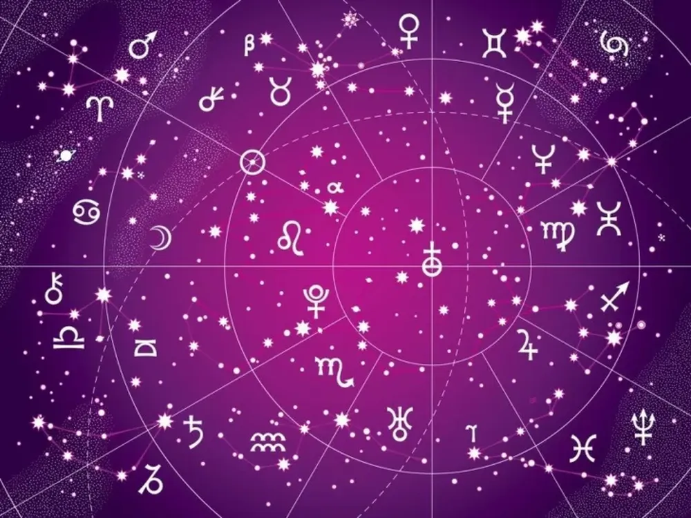 Los cuatro signos del zodiaco con los que no te conviene discutir porque ¡nunca ganarás!