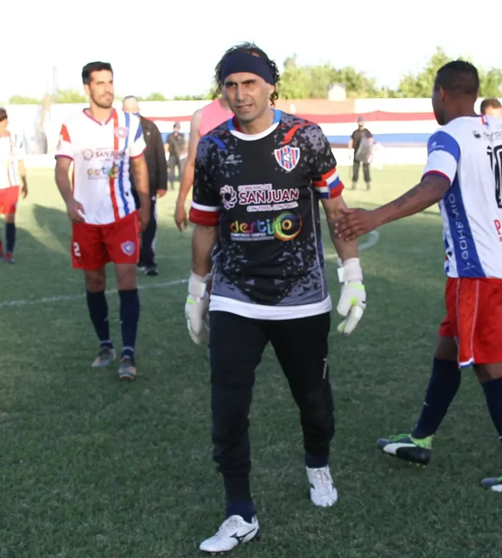 Por la regularidad buscada