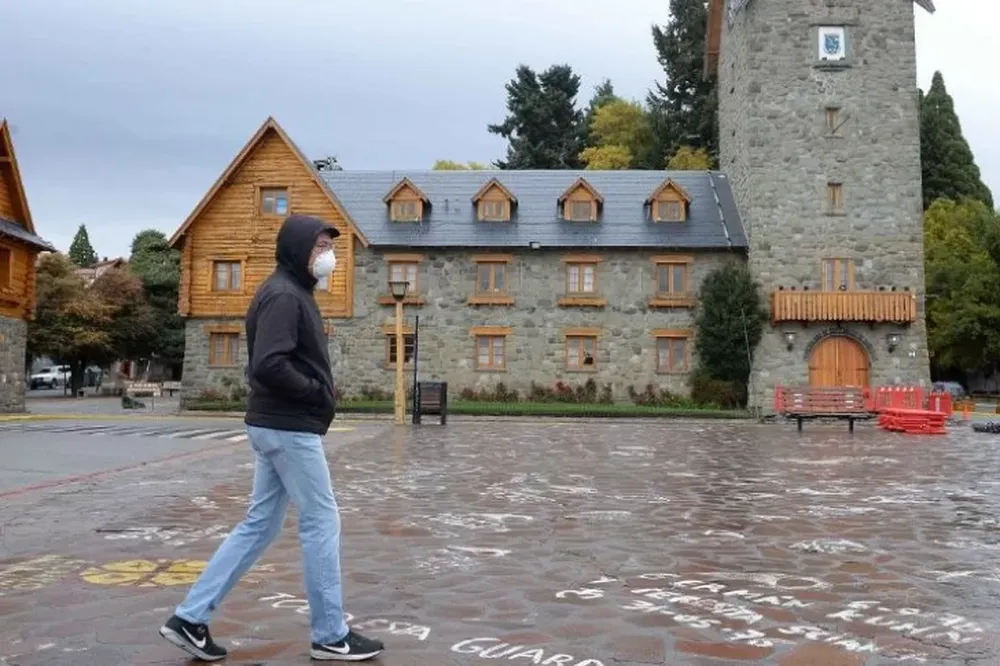 Compra de pasajes en cuotas: advierten que habrá restricciones para los destinos locales