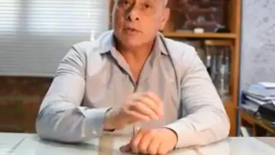 En 25 de Mayo dijeron que ESJ no les informó la deuda, aunque igual la pagaron