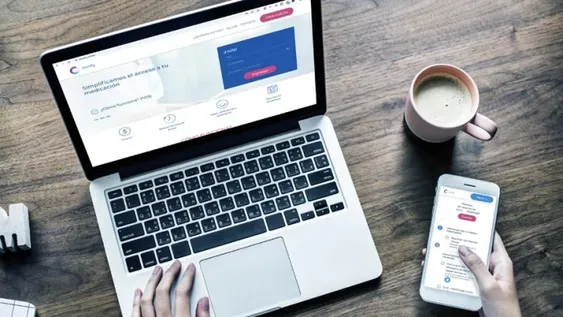 Triple play para teléfonos, Internet y cable: ¿Cómo pedir la Prestación Básica Universal?