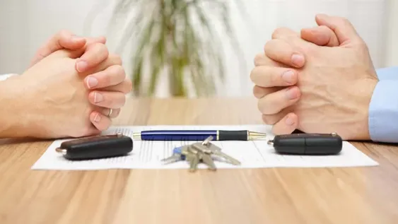 Derechos que tiene la viuda y la casada o conviviente, respecto de la vivienda familiar