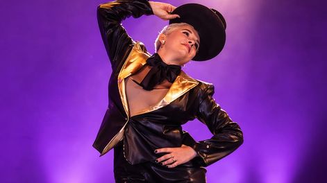 Bailar para sanar: el poder del movimiento como terapia emocional Bailar para sanar: el poder del movimiento como terapia emocional