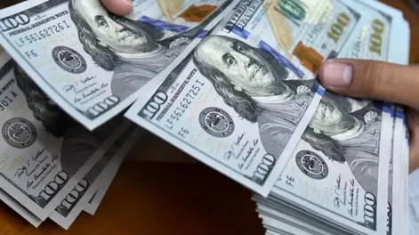 El Gobierno dispuso nuevas restricciones para operar con dólar MEP y contado con liquidación