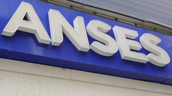 ANSES: jubilados, pensionados, AUH, SUAF, IFE y Embarazo que cobrarán este viernes 14