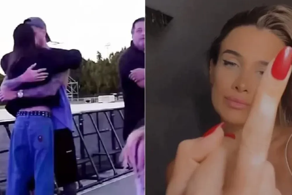 Más acompañadas que antes