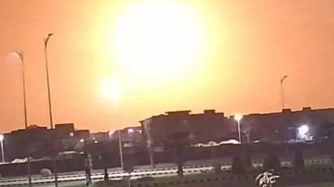 Crece la tensión en Cachemira: India lanza ataques a Pakistán