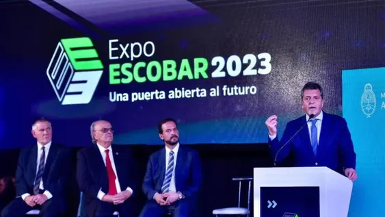 Sube la escala de monotributo y amplían el Crédito Argentino