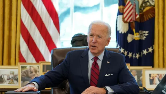 Revive el Obamacare de EEUU en pandemia