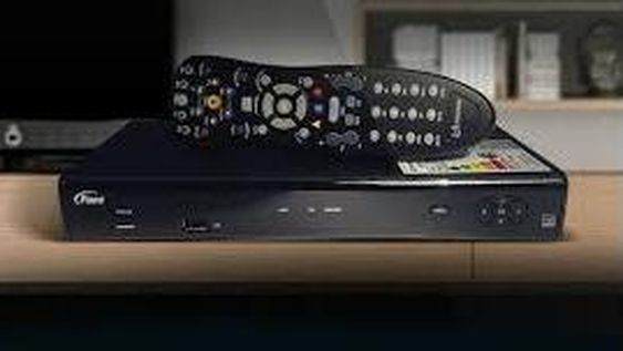 Tres electrodomésticos que gastan energía sólo por estar enchufados