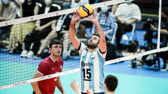 Argentina suma casi 100 partidos en los Mundiales y ganó la mitad