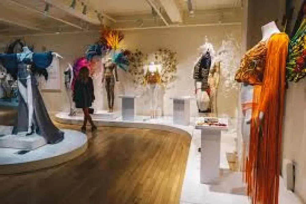 La guerra en Ucrania dejó más de 4,7 millones de refugiados en 50 días