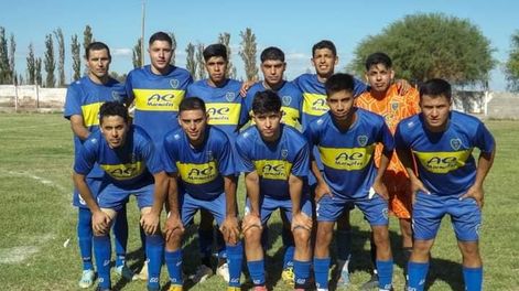 Diario de Cuyo | boca de los vberrosss.jpg