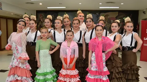 Aniversario de la Batalla de Maipú