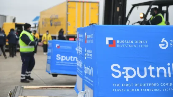 La OMS probará 3 nuevas drogas y Argentina será parte de ese ensayo