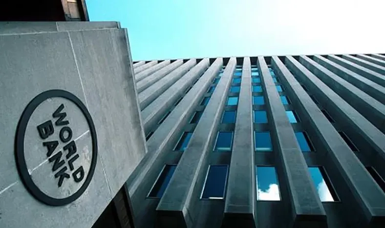 El Banco Mundial aprobó US$ 900 millones para salud, energía e infraestructura en Argentina