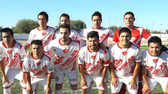 En el Norte, en el Sur y en Ullum salen semifinalistas