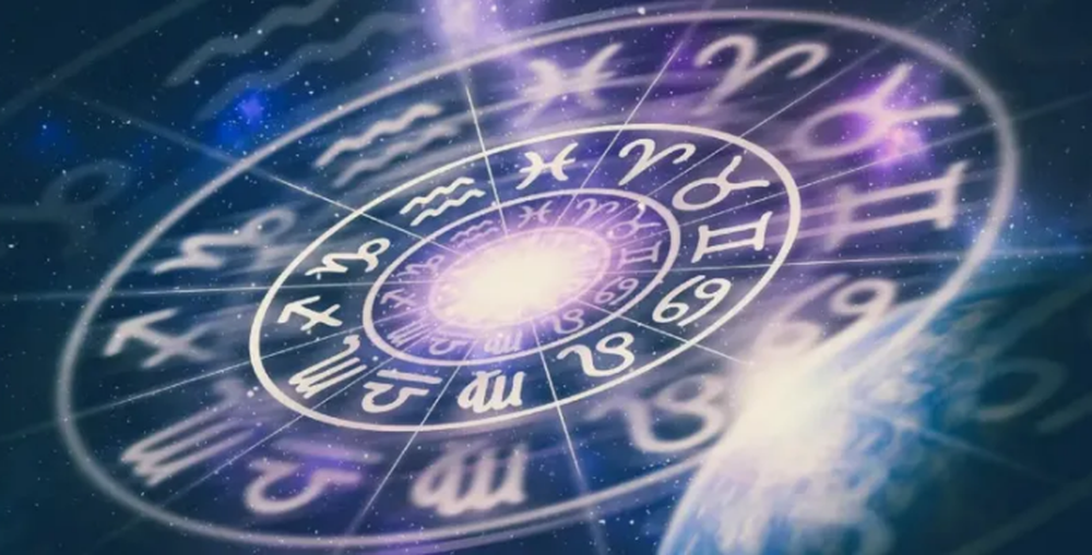 Los 3 signos del zodíaco que tendrán mucha suerte en la semana del 9 al 15 de marzo