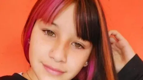 Un adolescente fue detenido por el crimen de una chica de 14 años en una fiesta clandestina en Quilmes