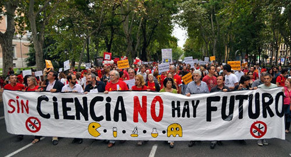 ciencia-2