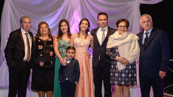 Siciliano abrió un nuevo local